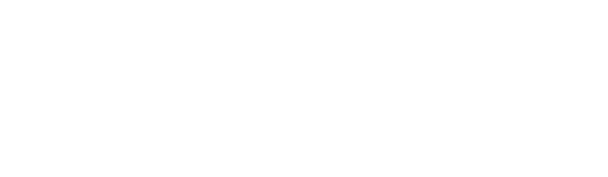 Culture & the Arts Star